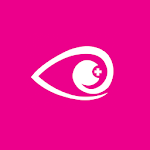 Rayhan College for pc icon Rayhan College for pc icon