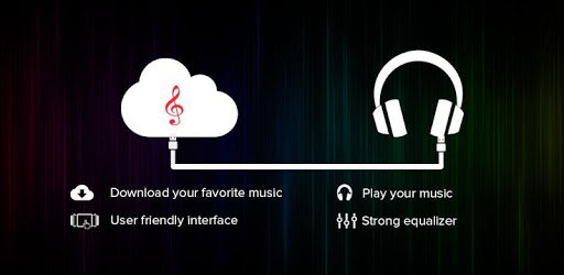 Mp3 Music Downloader- Free mp3 music Download pc screenshot Mp3 Music Downloader- Free mp3 music Download pc screenshot