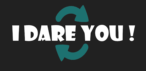 I dare you! pc screenshot