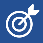 Darts Score Easy scoreboard icon