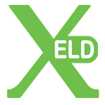 CyntrX ELD Pro icon