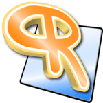 ComicRack Free icon