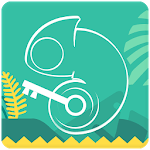 Spring Day: AppLock Theme icon