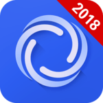 Phone Clean Best Speed Booster icon