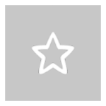 COLOR BOKEH THEME icon