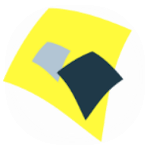 COLOR KITES THEME icon
