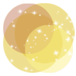 Night Bottle CLauncher Theme icon