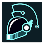 Cypherpunk Privacy™ - VPN Proxy icon