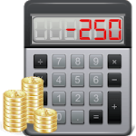 Betting Calculator icon