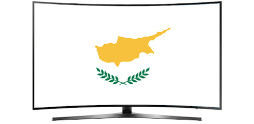 Cyprus TV & Radio pc screenshot Cyprus TV & Radio pc screenshot