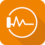 MGCOOL Band 2 icon