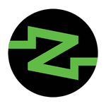 CoinZoom Pro icon