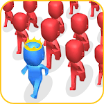 CrazyCity.io icon