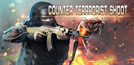 SWAT Counter Terrorist Shoot pc screenshot SWAT Counter Terrorist Shoot pc screenshot