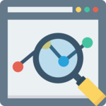 Commands Guide & Shortcuts(CMD Commands) icon