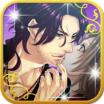 FR: Pub Encounter icon