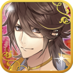 FR: The Rosy Script icon