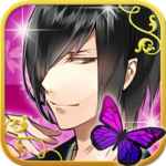 FR: The Men of Yoshiwara icon