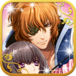 FR: Sengoku Princess icon