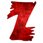Zombie: Whispers of the Dead icon