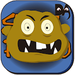 Swell The Potato icon