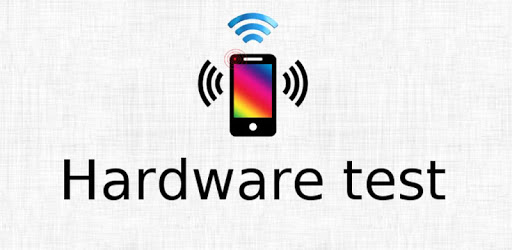 Hardware test for PC - How to Install on Windows PC, Mac