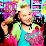 JOJO SIWA - Best Music Song Offline icon