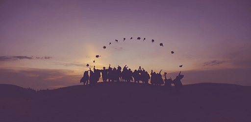 Graduation CountDown pc screenshot Graduation CountDown pc screenshot