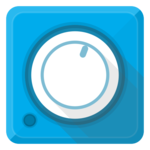 Avee Music Player (Pro) for pc icon Avee Music Player (Pro) for pc icon
