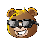 Dabdoob icon