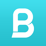 tourplanb - Travel, Free maps icon