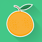 Clementune for pc icon