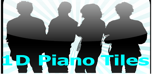 One Direction Piano Challenge1 pc screenshot