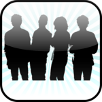 One Direction Piano Challenge1 icon