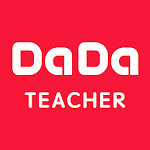 DaDaTeacher icon
