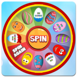 Surprise Eggs Kids Game for pc icon