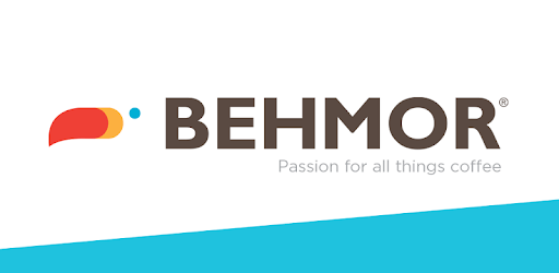 Behmor pc screenshot Behmor pc screenshot