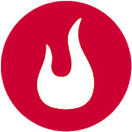 Char-Broil SmartChef Gas Grill for pc icon