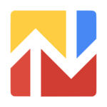 Image to PDF converter (JPG to PDF, PNG to PDF...) icon