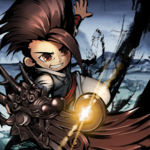 Cartoon Dungeon : Age of cartoon for pc icon