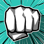 Wall breaker2 for pc icon