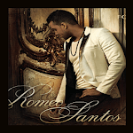 Romeo Santos - Centavito mp3 icon