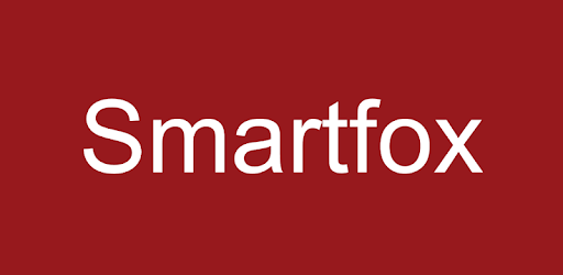 Smartfox pc screenshot Smartfox pc screenshot