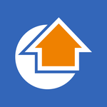 Daft - Buy, Rent or Share Ireland Real Estate icon
