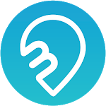 Meembar - Your Halal Companion icon