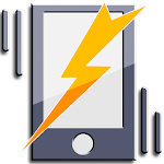 LED Notifier icon