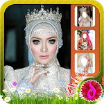 Princess Bride Hijab icon
