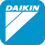 Daikin eQuip icon