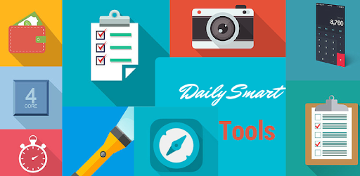 Smart Tools Box pc screenshot