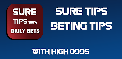SURE Betting Tips - Predictions Foot pc screenshot SURE Betting Tips - Predictions Foot pc screenshot